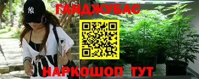 сатива Шахты