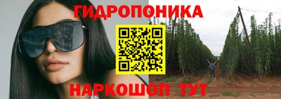 эйфоретик Чапаевск