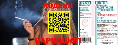 хмурый Шелехов